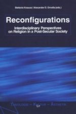 Reconfigurations