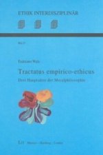Tractatus empirico-ethicus