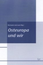 Osteuropa und wir