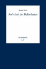 Aufschrei der Behinderten