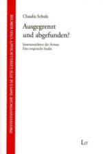 Ausgegrenzt und abgefunden?