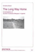 The Long Way Home
