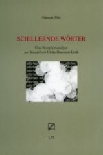 Schillernde Wörter