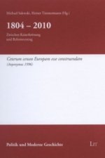1804-2010