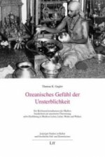 Ozeanisches Gefühl der Unsterblichkeit