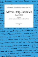 Alfred-Delp-Jahrbuch