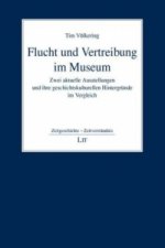 Flucht und Vertreibung im Museum