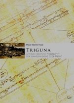 Triguna