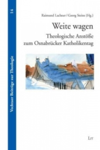 Weite wagen