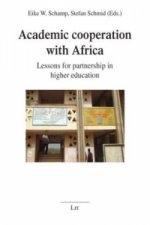 Academic cooperation with Africa