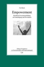 Empowerment