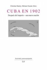Cuba en 1902
