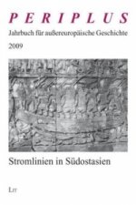 Stromlinien in Südostasien