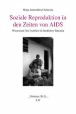 Soziale Reproduktion in den Zeiten von AIDS