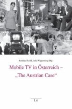Mobile TV in Österreich - 