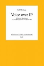Voice over IP