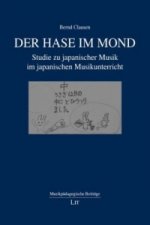 Der Hase im Mond