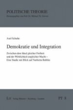 Demokratie und Integration