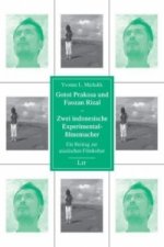 Gotot Prakosa und Faozan Rizal - Zwei indonesische Experimentalfilmemacher