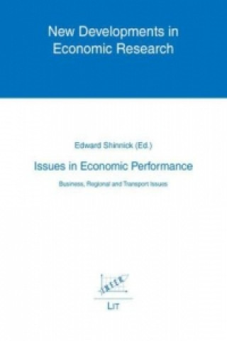 Issues in Economic Performance