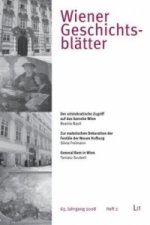 Wiener Geschichtsblätter