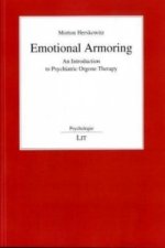 Emotional Armoring