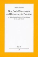 New Social Movements and Democracy