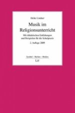 Musik im Religionsunterricht