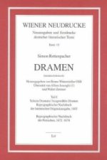 Dramen (Lateinisch-Deutsch)