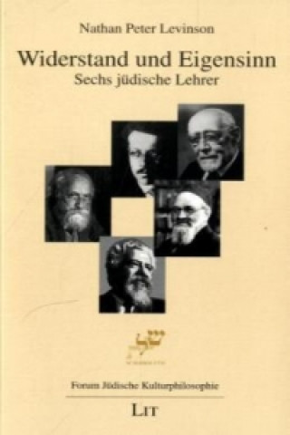 Widerstand und Eigensinn