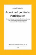 Armut und politische Partizipation