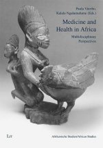 Medicine and Health in Africa