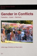 Gender in Conflicts