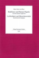 Bodiliness and Human Dignity