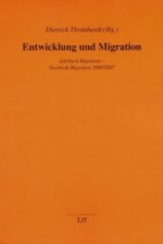 Entwicklung und Migration