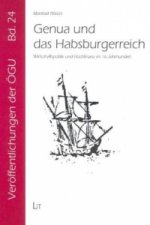 Genua und das Habsburgerreich