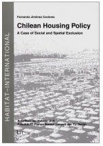 Chilean Housing Policy