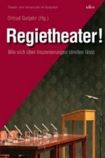 Regietheater!