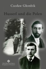 Husserl und die Polen