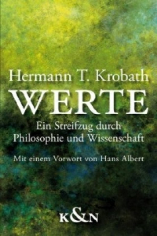 Werte
