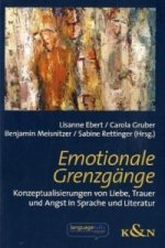 Emotionale Grenzgänge