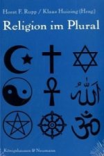 Religion im Plural