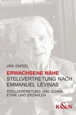 Erwachsene Nähe