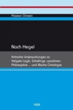 Nach Hegel