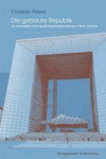 Die gebaute Republik