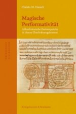 Magische Performativität