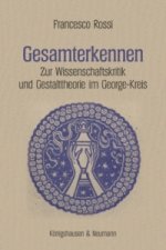 Gesamterkennen