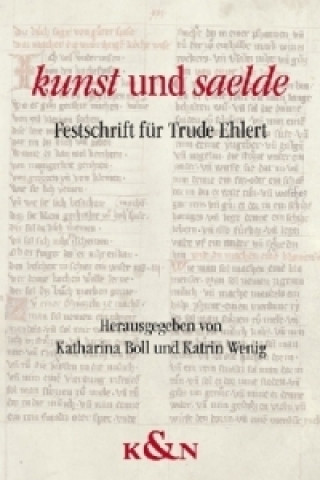 kunst und saelde