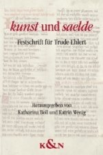 kunst und saelde
