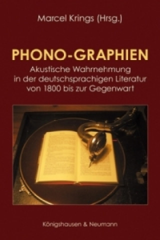 Phono-Graphien